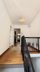 Petain Court (D8), Apartment #569990941